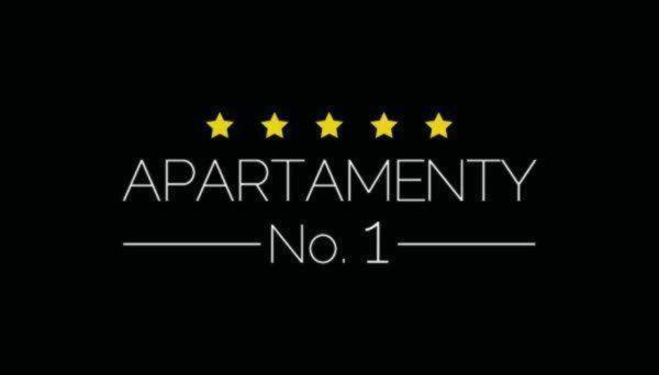 Apartament 666 Bulwary Stare Miast Apartamenty No1 什切青 外观 照片